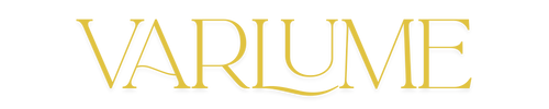 Varlume Logo